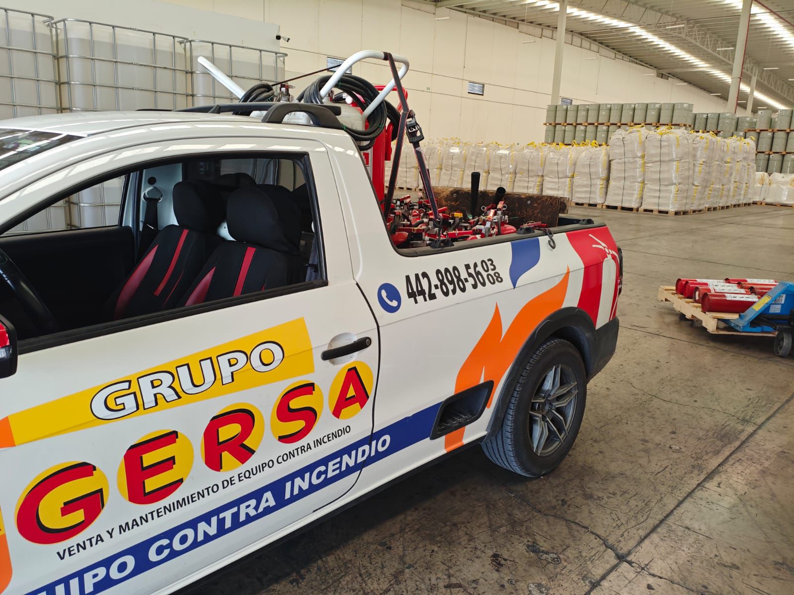 Trabajo 1
