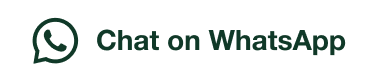 WhatsApp Link