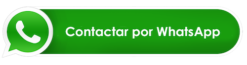 WhatsApp Link