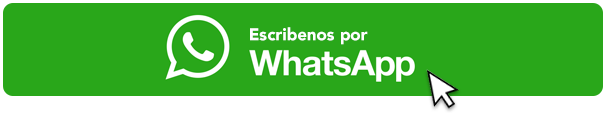 WhatsApp Link